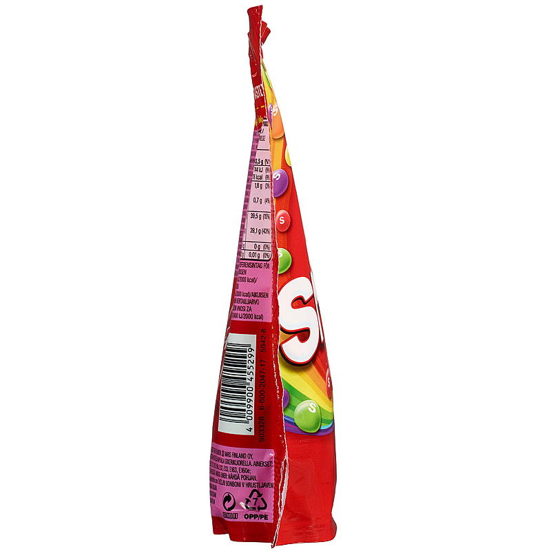 Mars Skittles 174 g Fruits