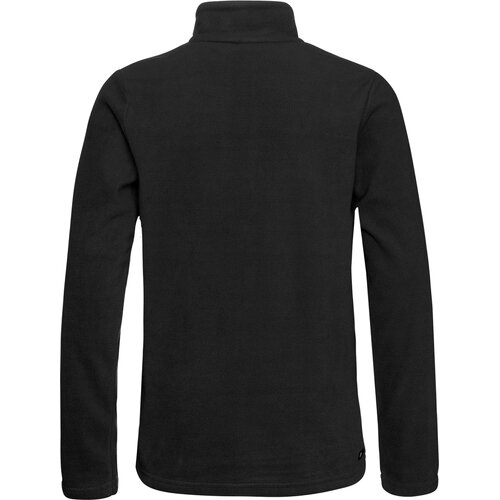 KINDER ROLLI BOYS FLEECEPULLOVER PERFECTY JR.