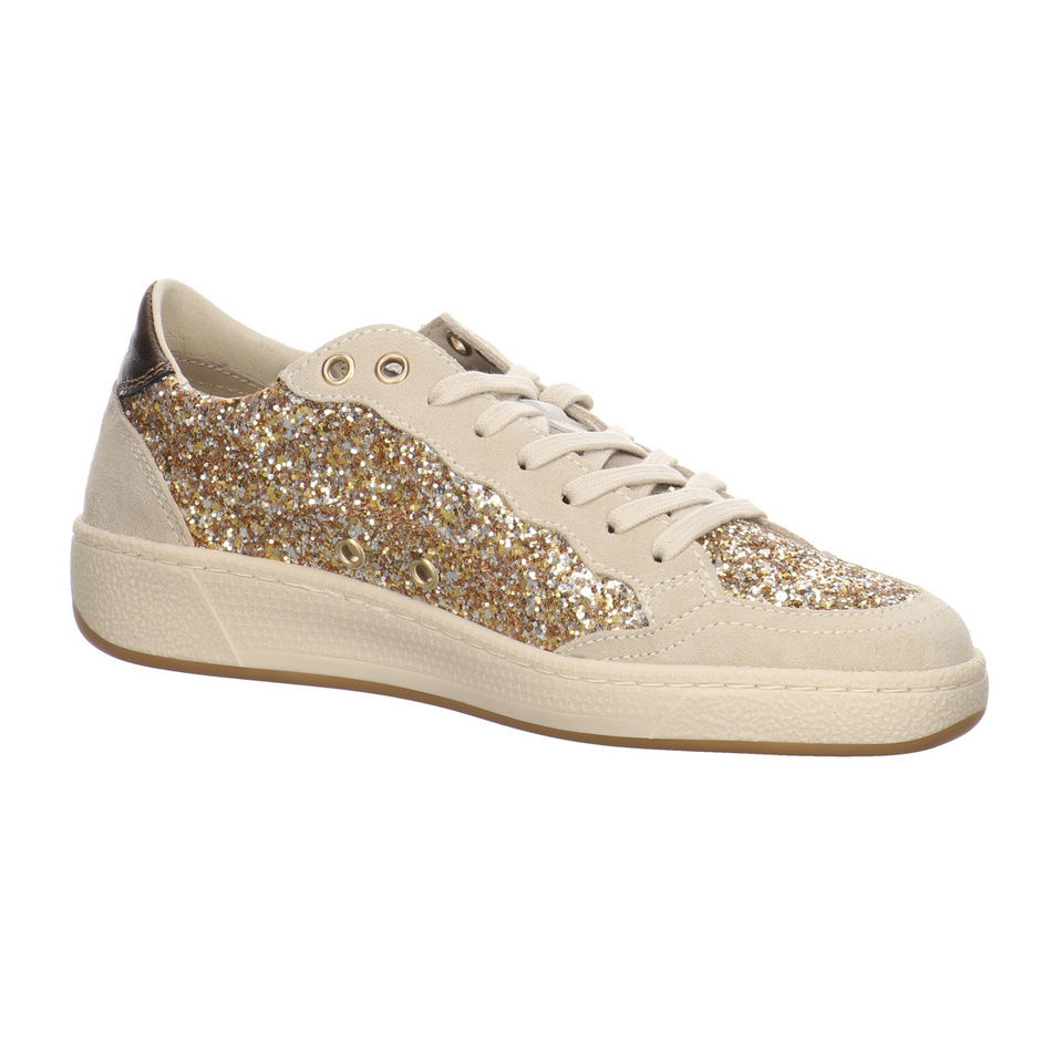 Blauer Olympia 11 Sneaker