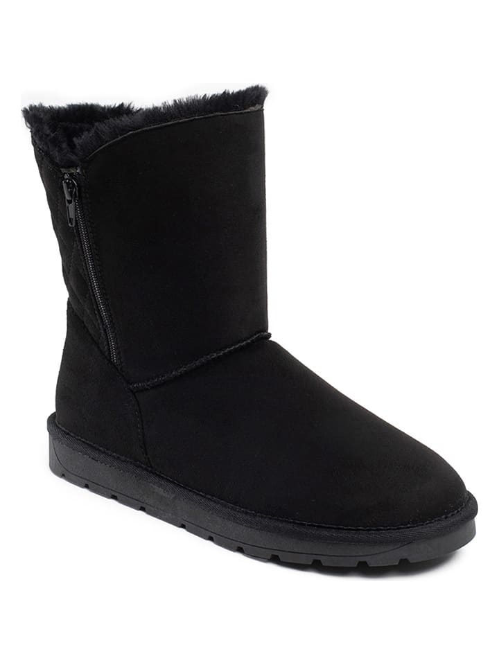 ISLAND BOOT Winterboots 