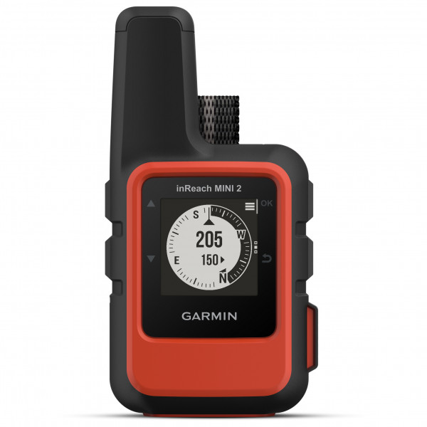 Garmin - Inreach Mini2 - GPS-Gerät