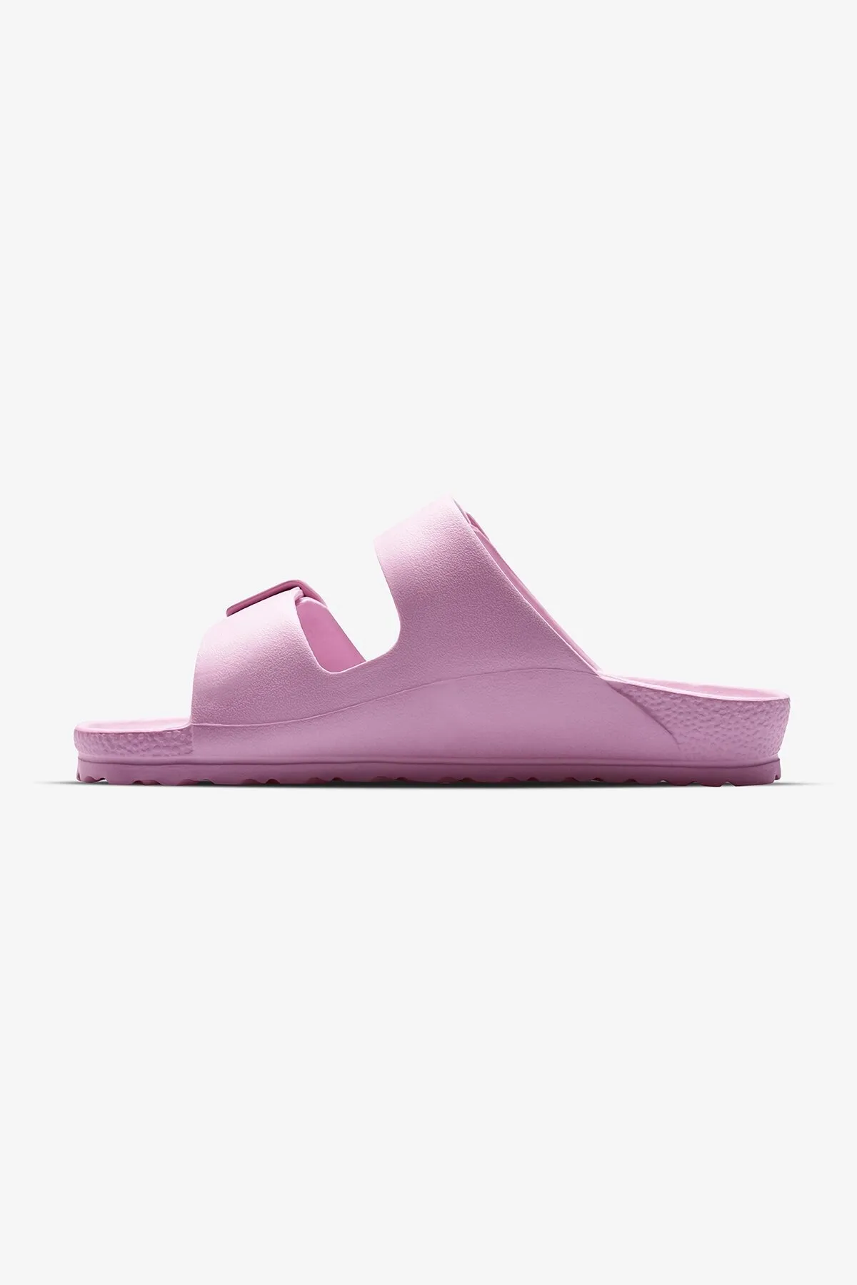Lescon  Strap Powder Damen-Hausschuhe