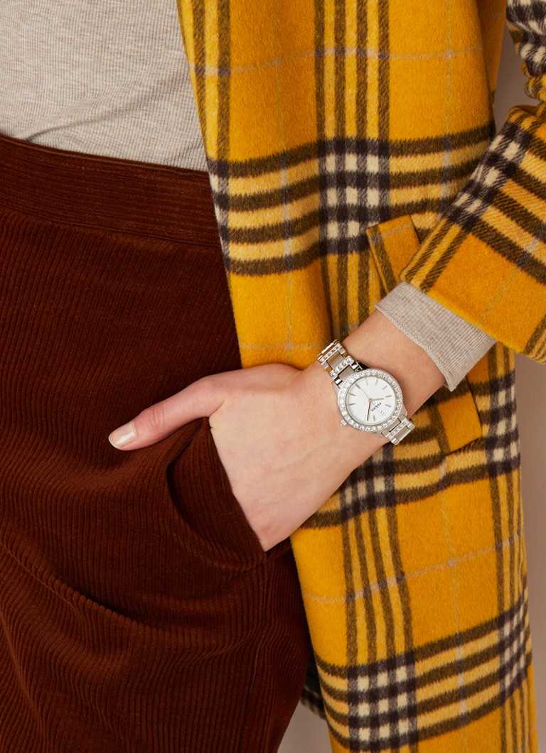 Ceas Fossil Jesse ES2362