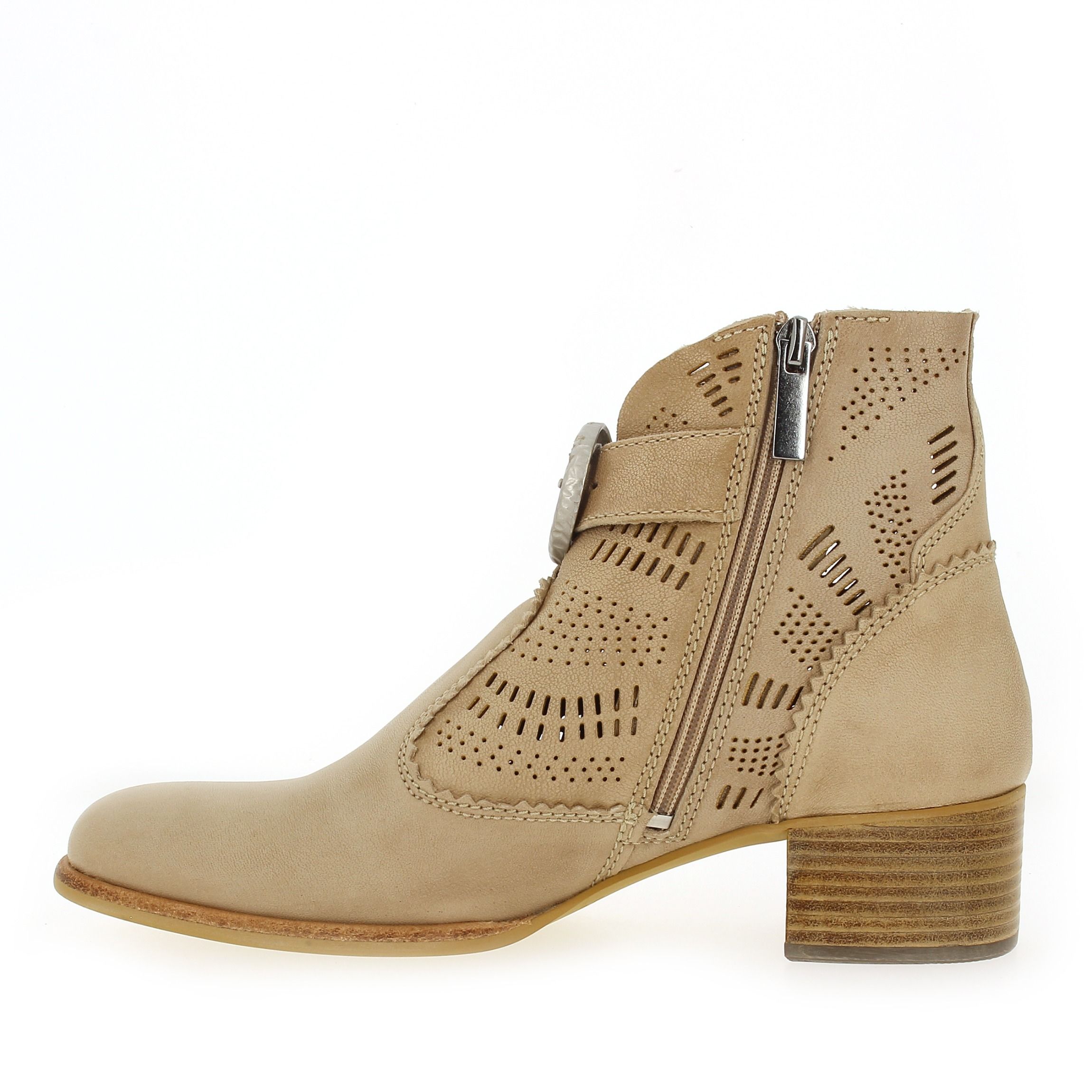 Muratti  ROAD - Beige