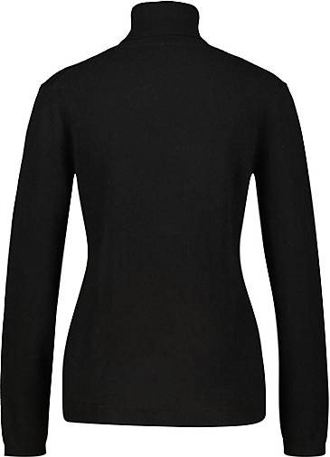 kate storm Damen Strickpullover aus Kaschmir.