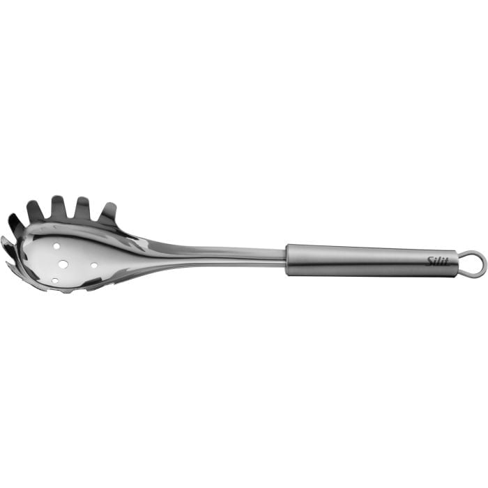Silit Classic Line PastalÖffel, 32 cm