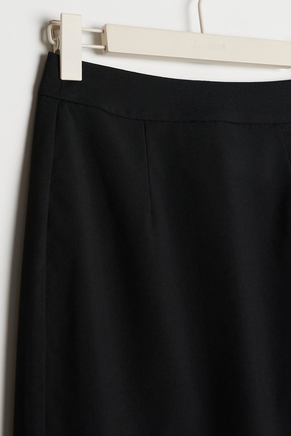 Lea skirt