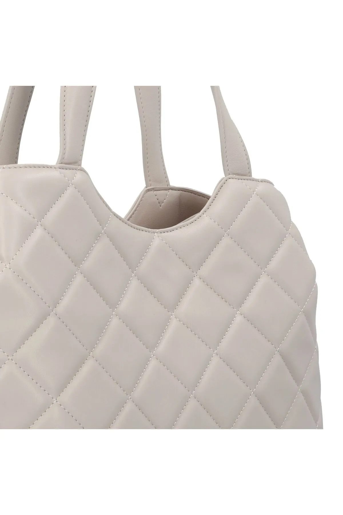 Valentino  Ocarina Schultertasche 33,5 cm
