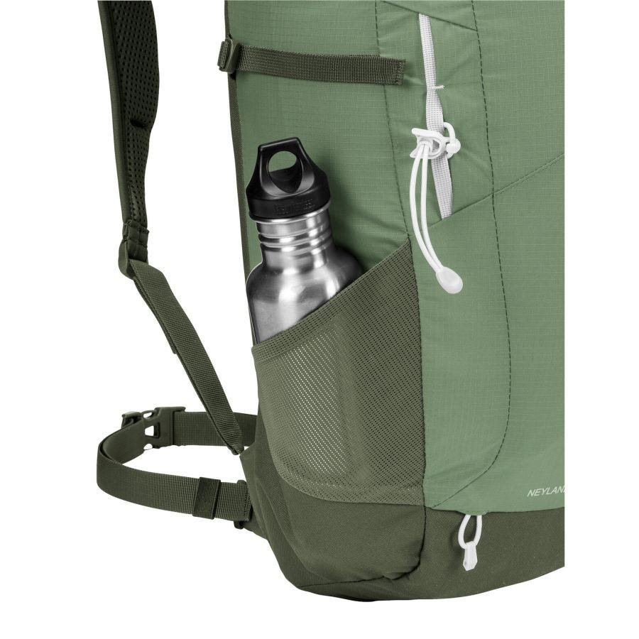 Neyland 18 Rucksack Damen
