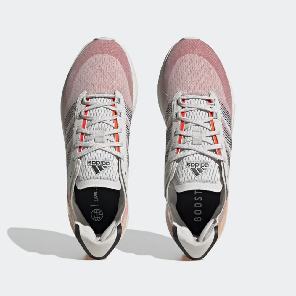 adidas Avryn HP5974 / grau