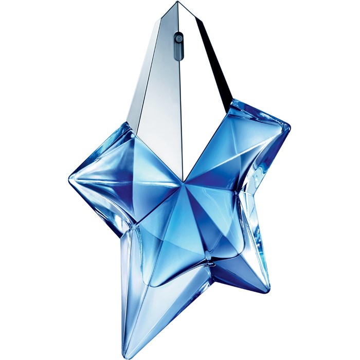 Eau de Parfum Spray Refillable