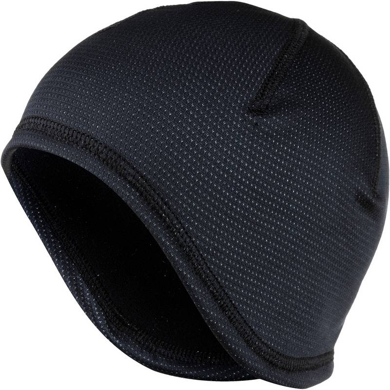 Ziener SCH 23-WS 565 Helmmütze