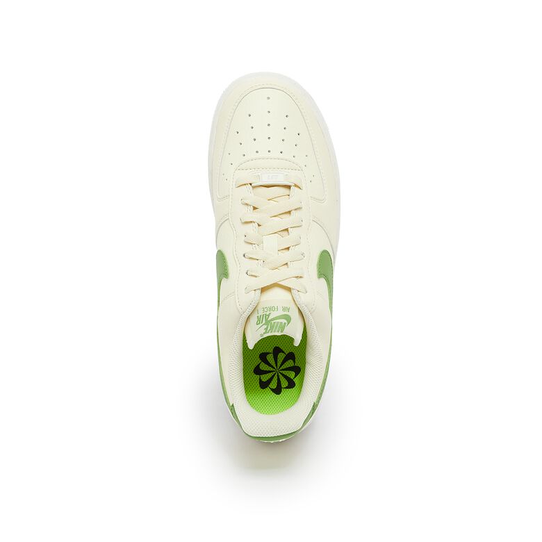 NIKE Wmns Air Force 1 '07 