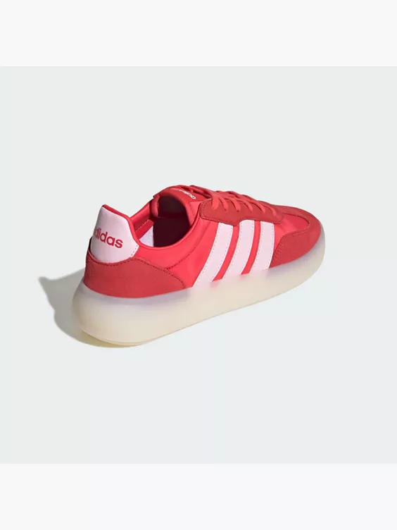 adidas Barreda Decode Schuh