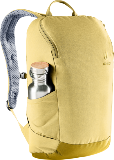 deuter Stepout 16 | Lifestyle Rucksack