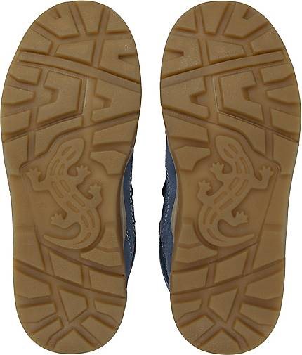 Lurchi Winterboot TAWAB-TEX