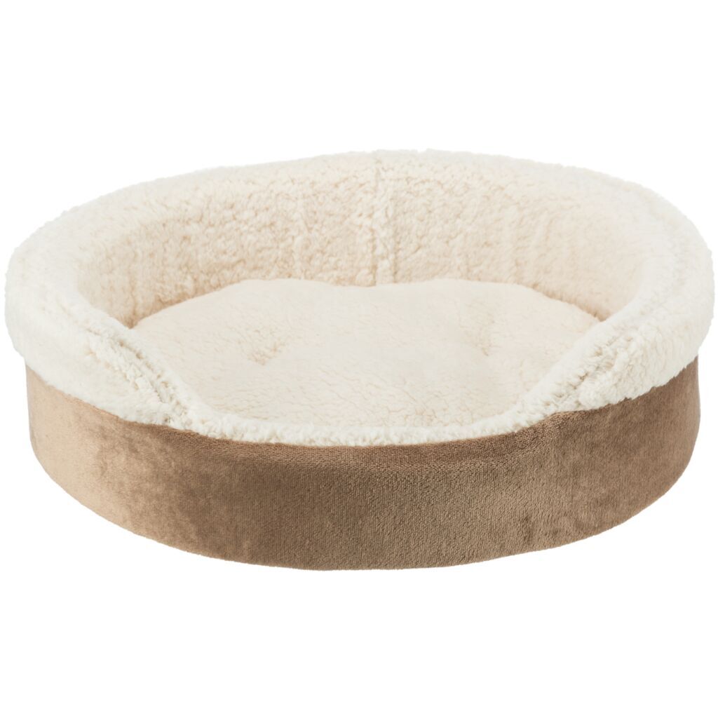 Trixie Hundebetten Trixie Bett Cosma 75 cm, 75 cm, 23 cm