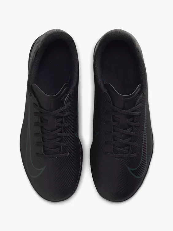 Nike Fußballschuh JR VAPOR 16 CLUB IC