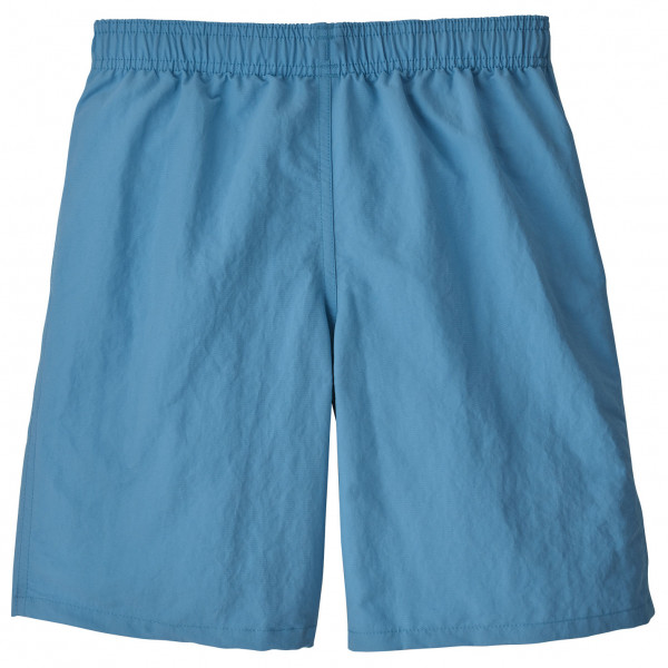 Patagonia - Boy's Baggies Shorts - Boardshorts