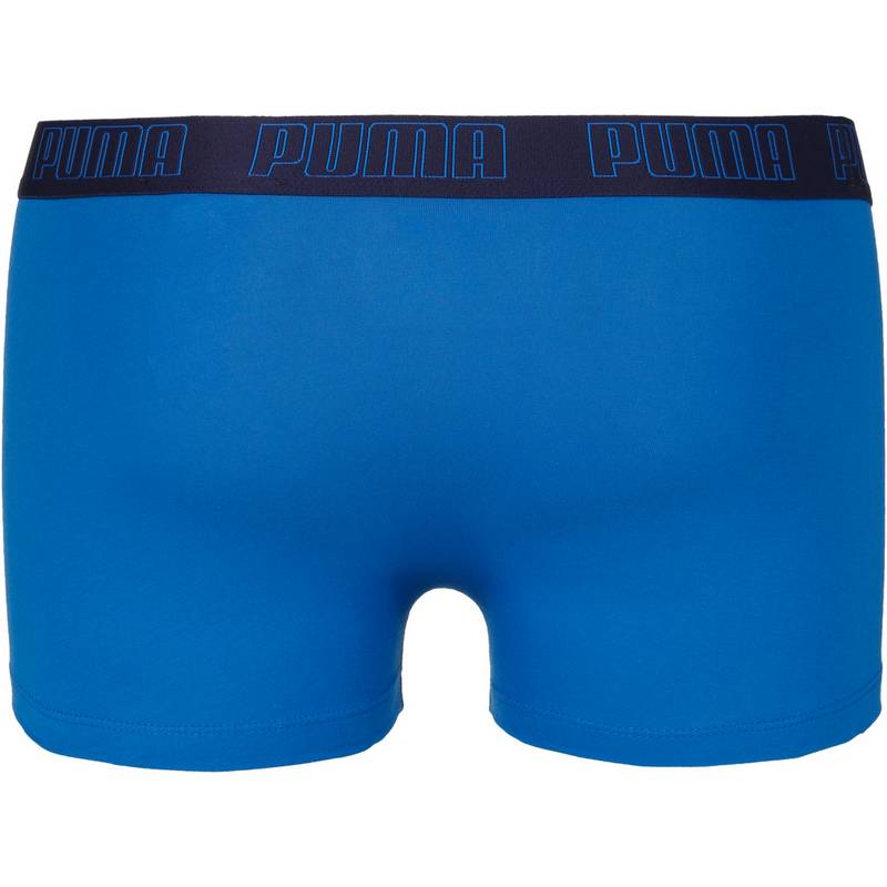 PUMA Unterhose Herren