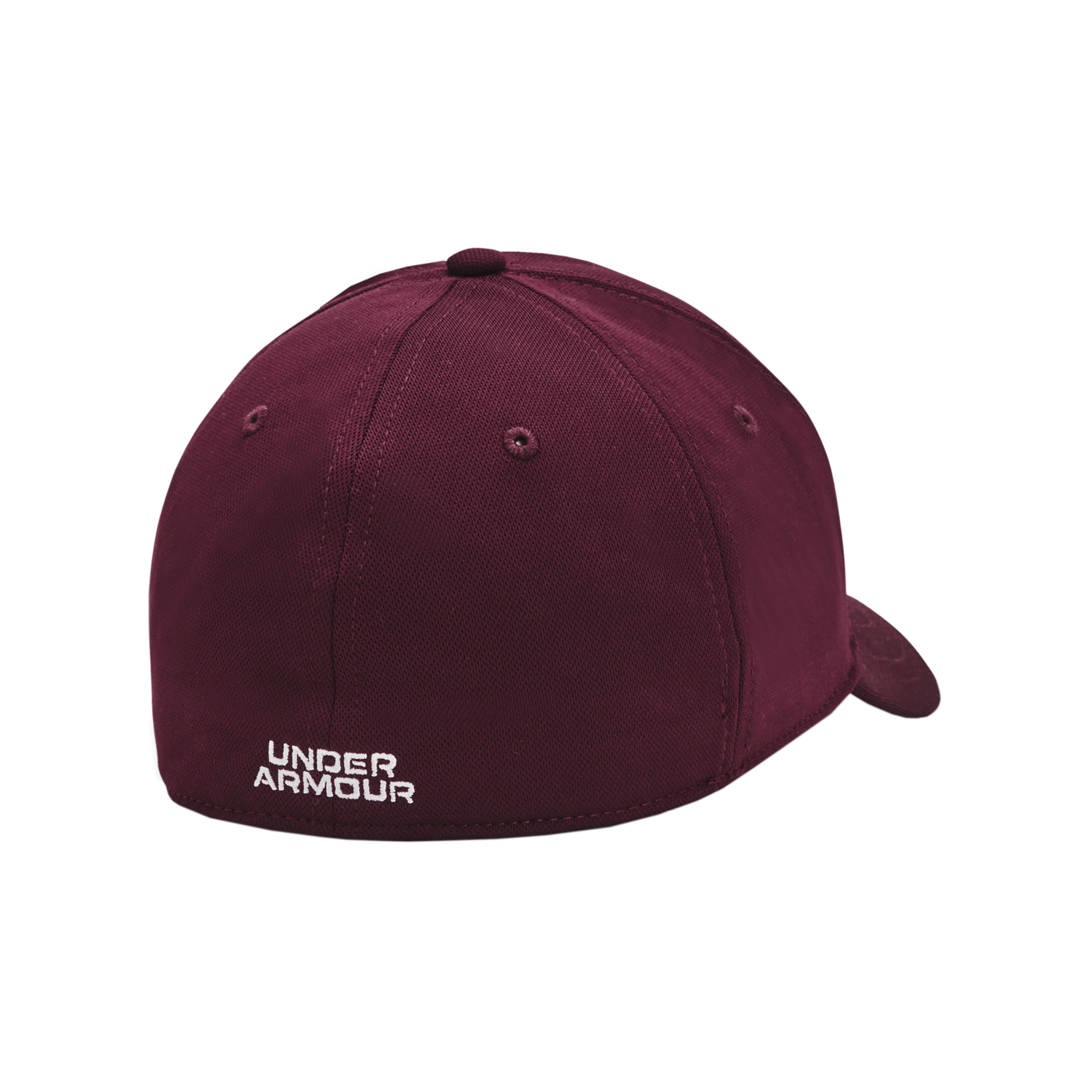 Under Armour Blitzing Cap Blau F602