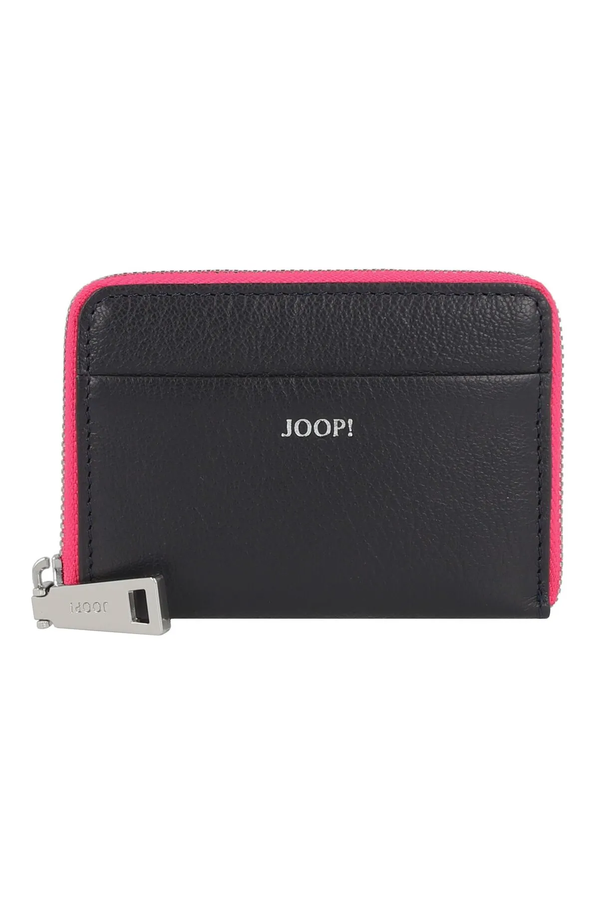 JOOP!  Lantea Blocking Aena Geldbörse RFID Schutz Leder 11 cm
