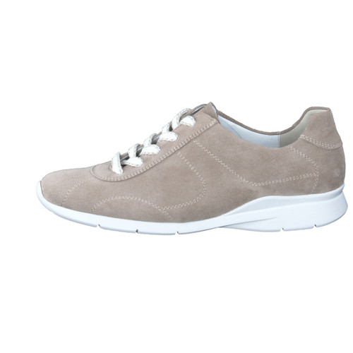 Schnürschuh-26513290070 Semler