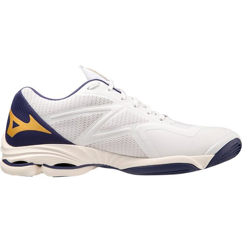 HERREN VOLLEYBALLSCHUHE WAVE LIGHTNING Z7(U)