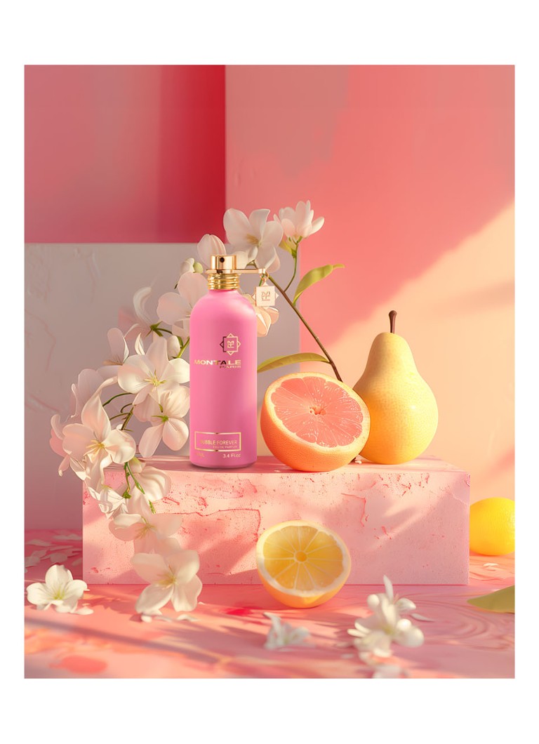 Montale  Bubble Forever Eau de Parfum