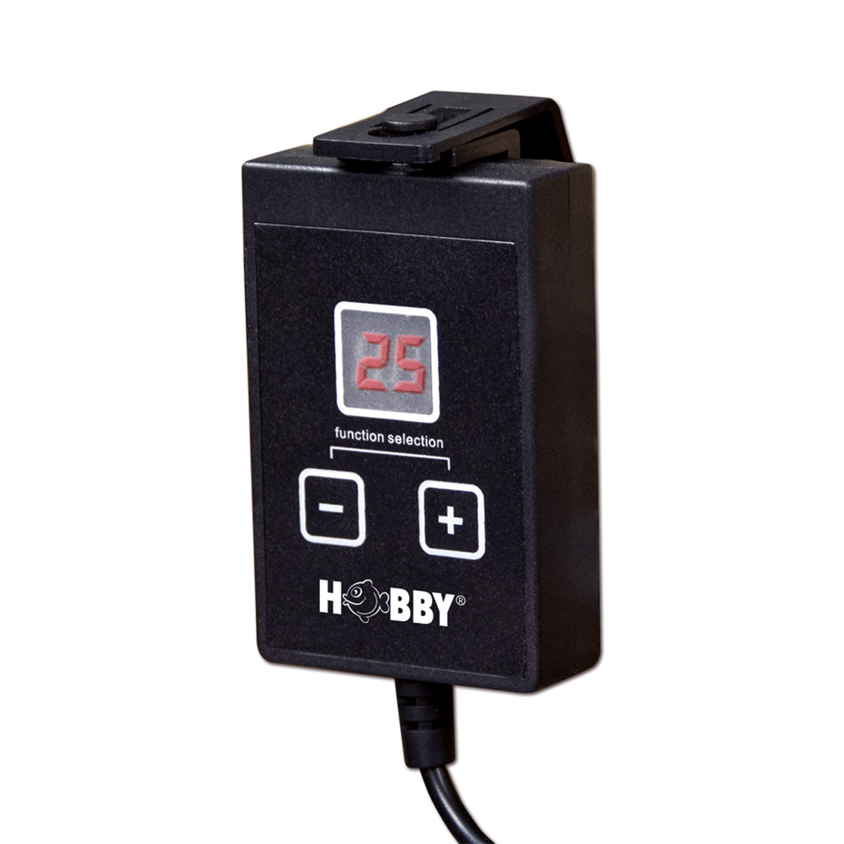 Hobby Aqua Cooler Control günstig kaufen