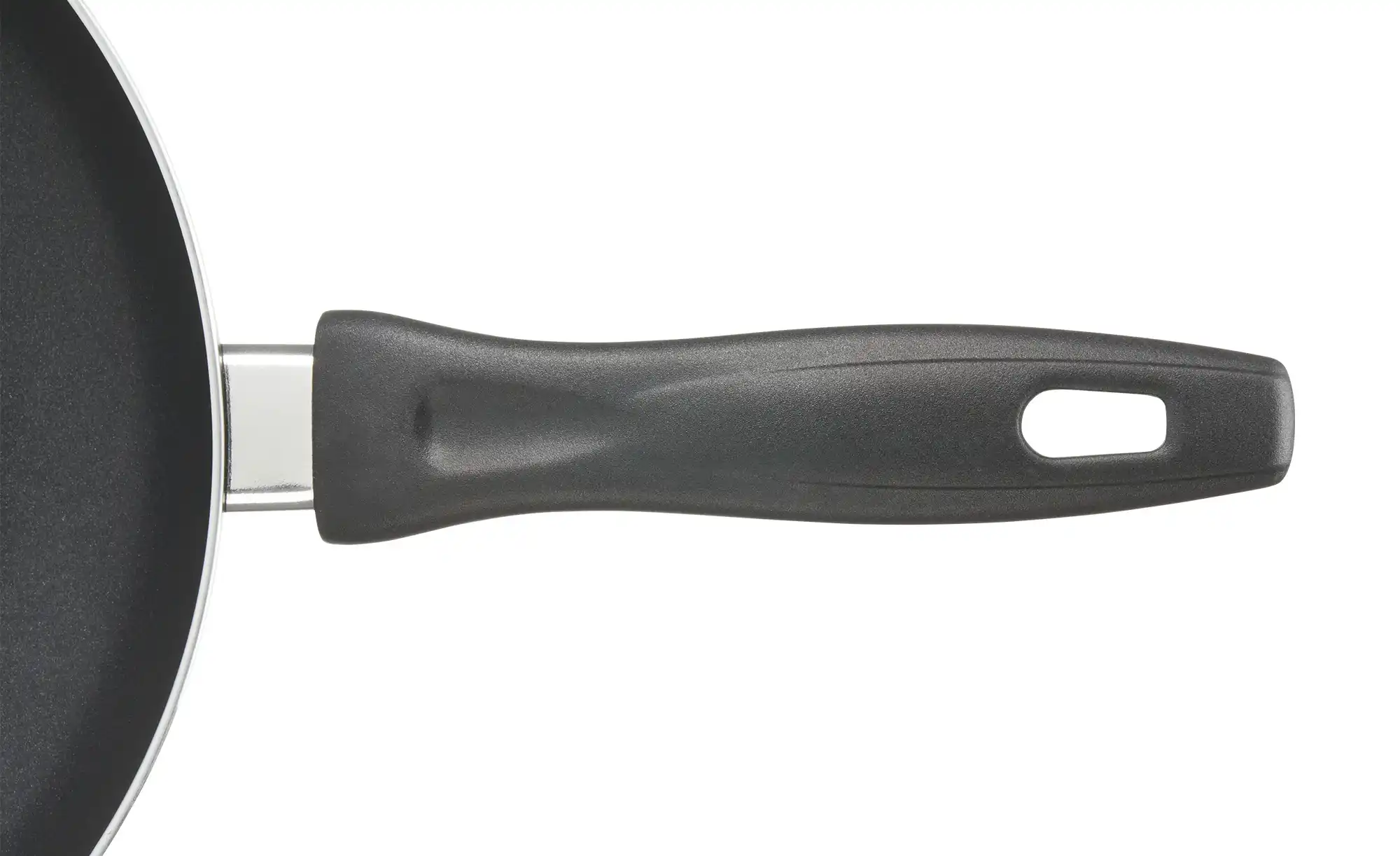 KHG Bratpfanne Ø 26 cm
