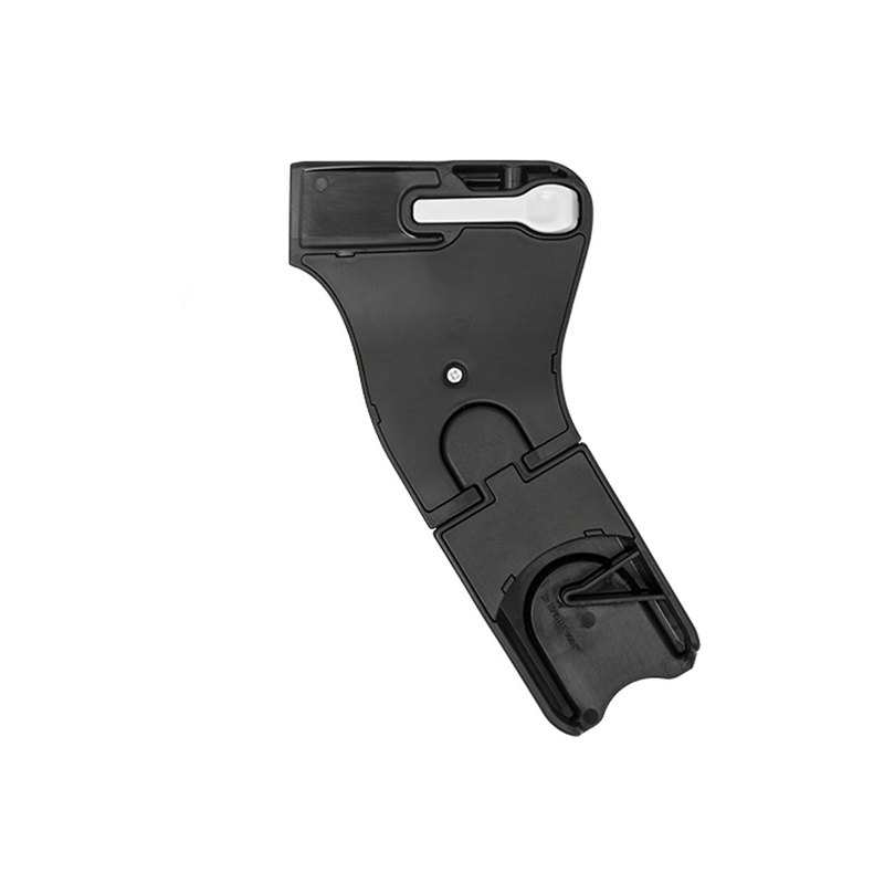 Adaptateurs pour poussettes Litetrax4 et Mytrax S Joie