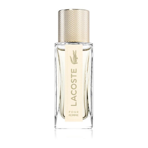 Parfumska voda Lacoste Pour Femme 90 ml