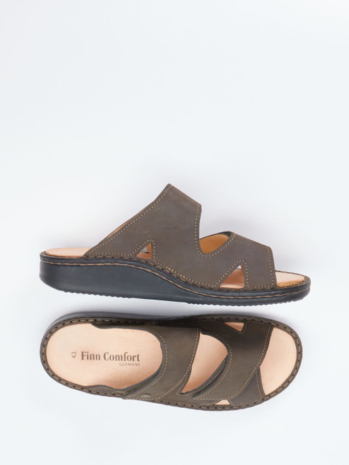 Pantolette-41102490006 Finn Comfort