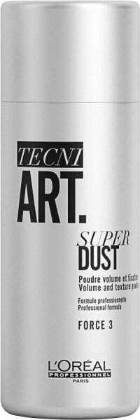 L'Oréal Professionnel Tecni.Art Volume Super Dust Haarpuder