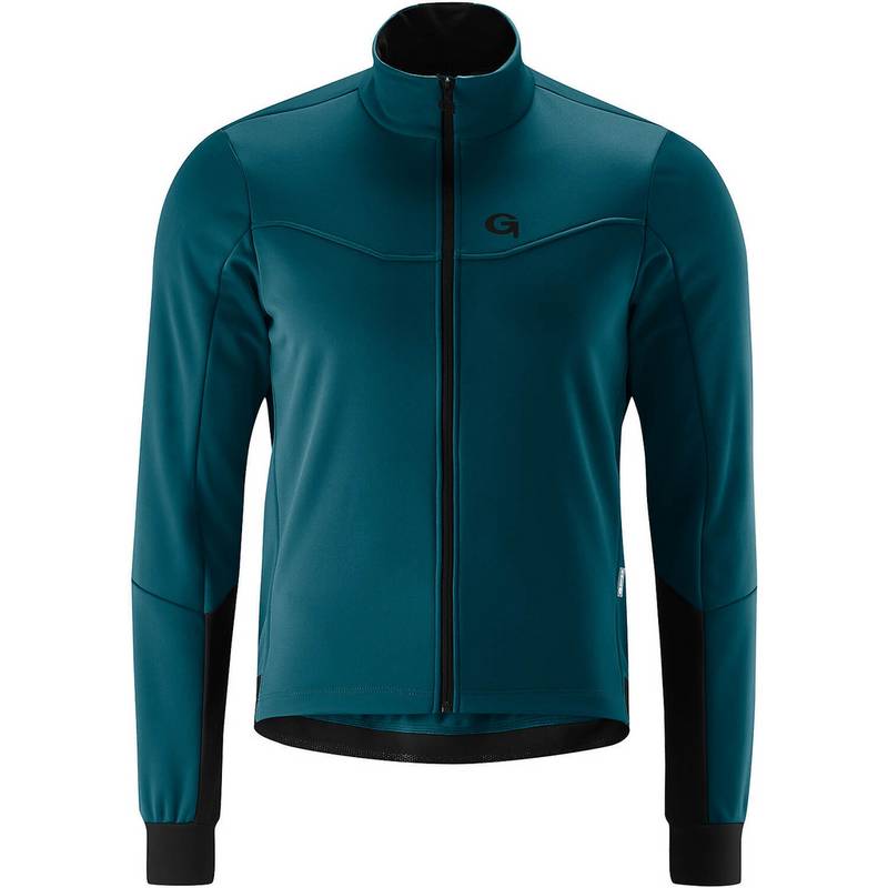 Gonso Silves Fahrradjacke Herren