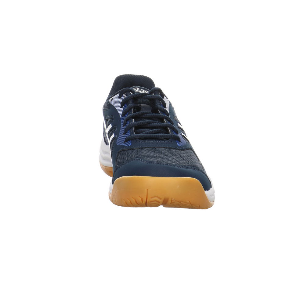 Asics Upcourt 5 GS Sportschuh