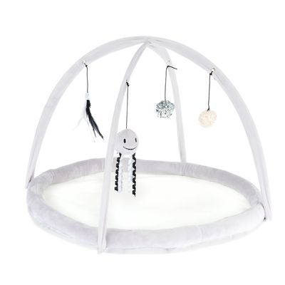 TIAKI Spielbogen Harmony
