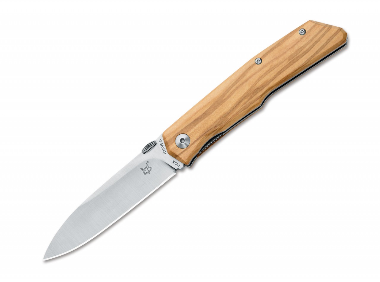 Terzuola 525 Olive