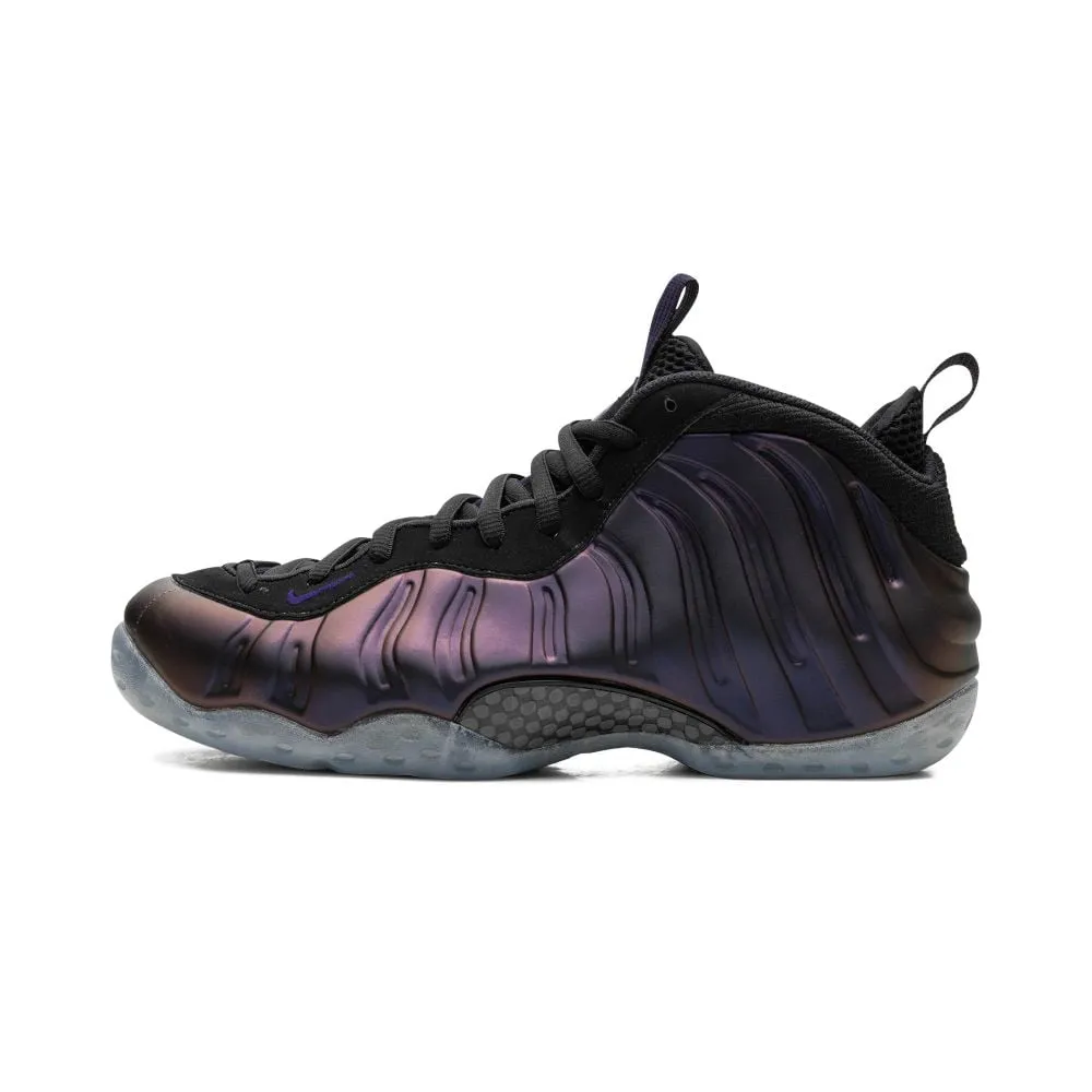 Nike Air Foamposite One FN5212 001 / schwarz