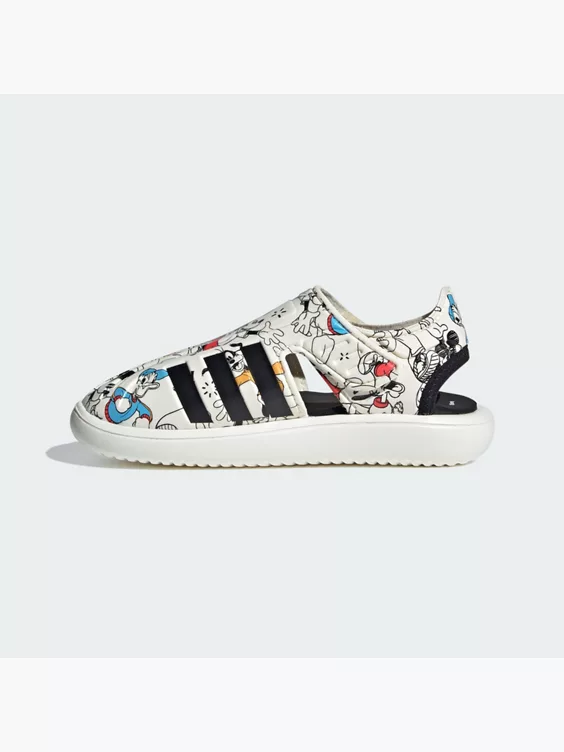 adidas Disney Kids Water Sandale