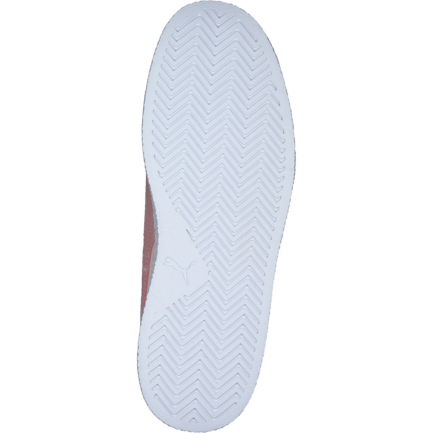 Puma Club 381111 W, Sneakers Low, Damen, Pristine