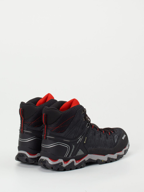 Boots-47010090702 Meindl
