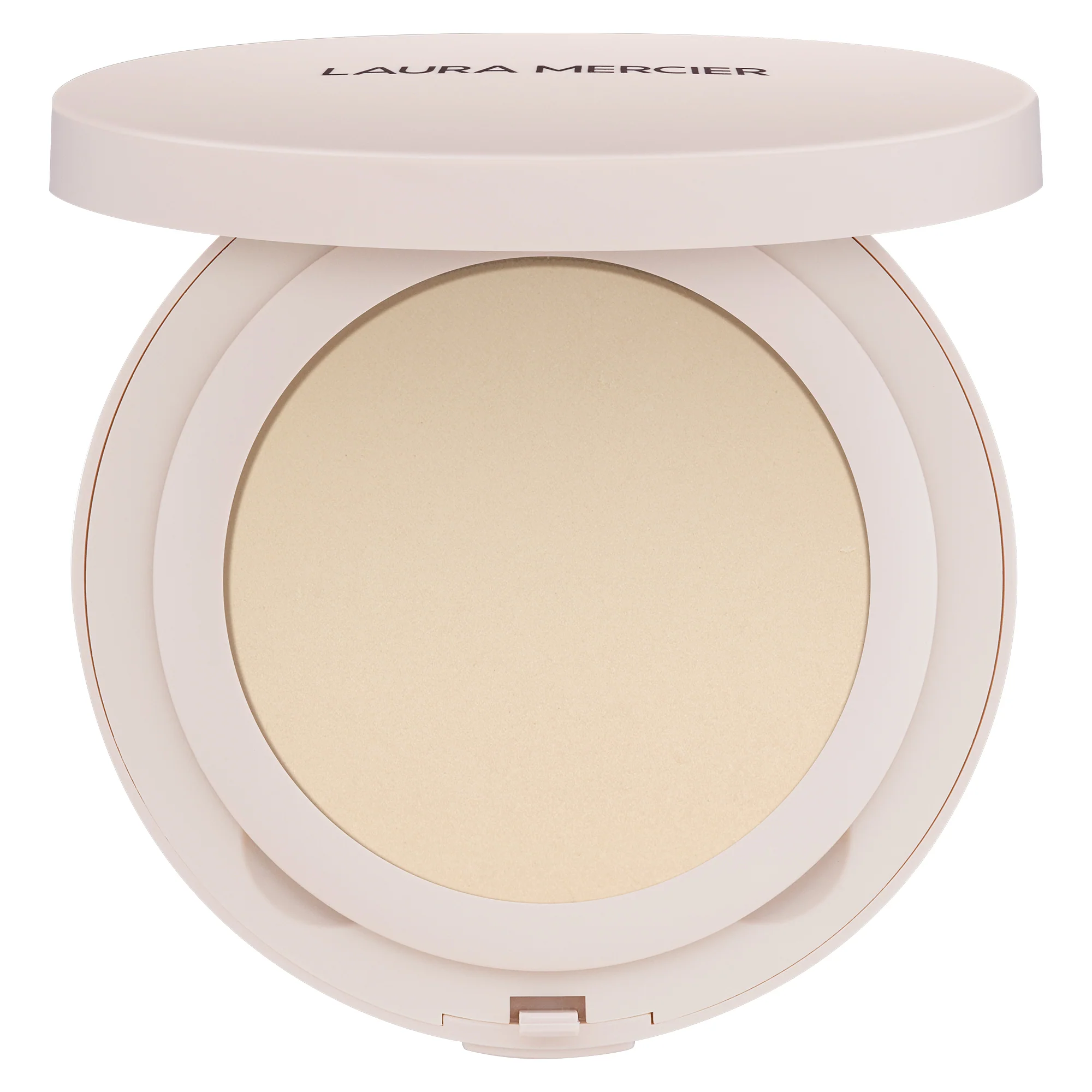 Polvos fijadores ULTRA-BLUR PRESSED SETTING POWDER - Polvos compactos
