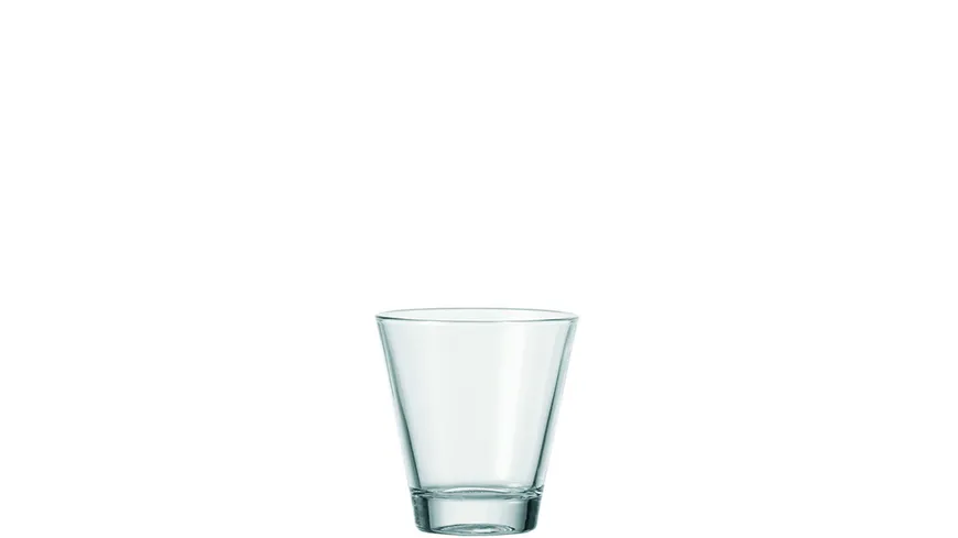 LEONARDO Glas Ciao 215 ml