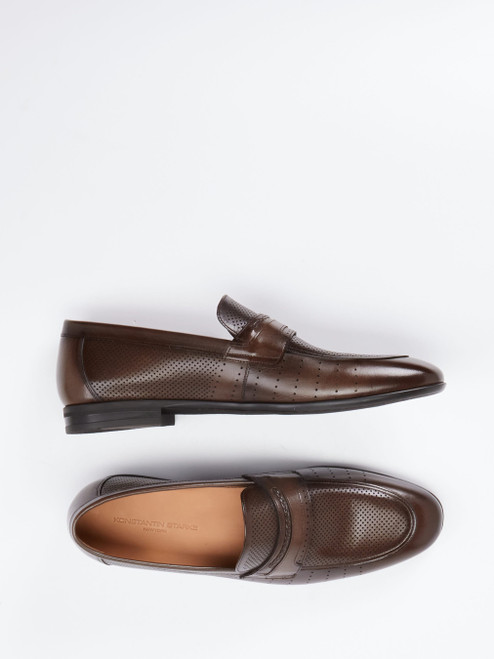 Slipper-45102090074 Konstantin Starke