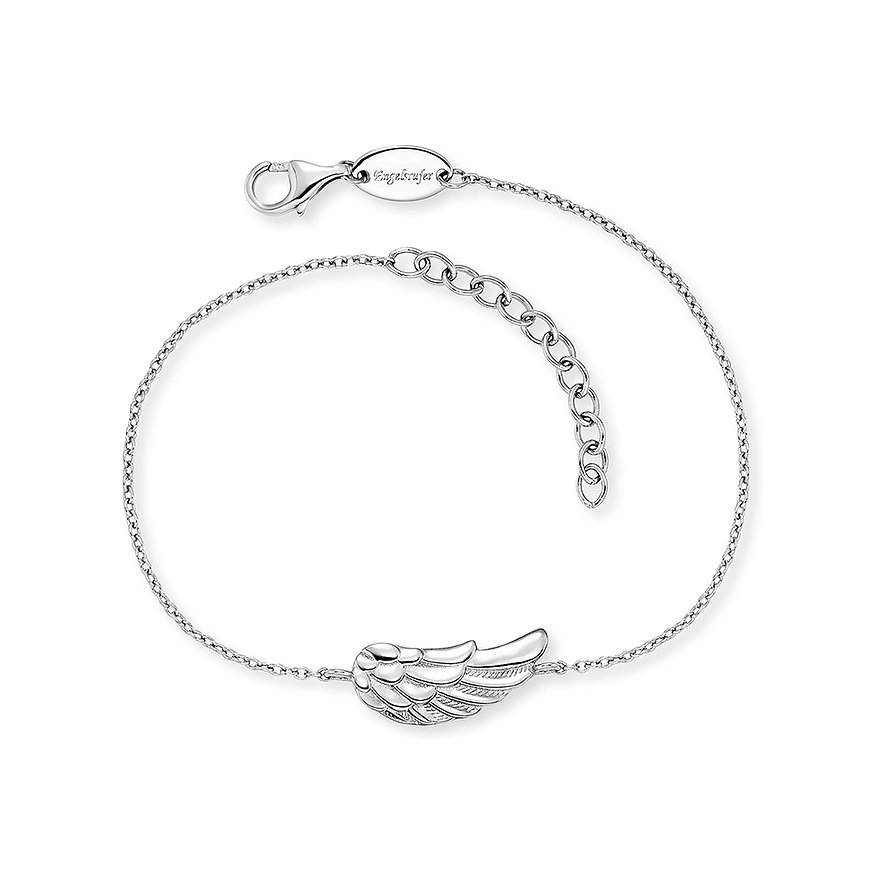 Engelsrufer Armband