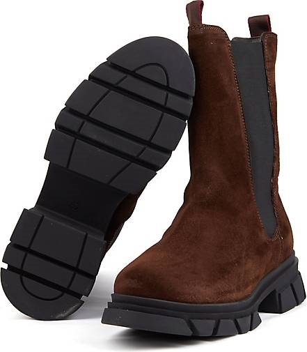 COX Chelsea Boot