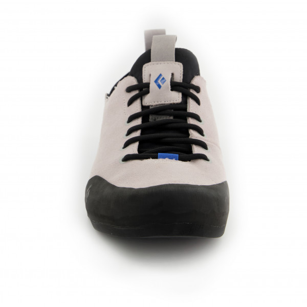 Black Diamond - Session Suede - Sneaker
