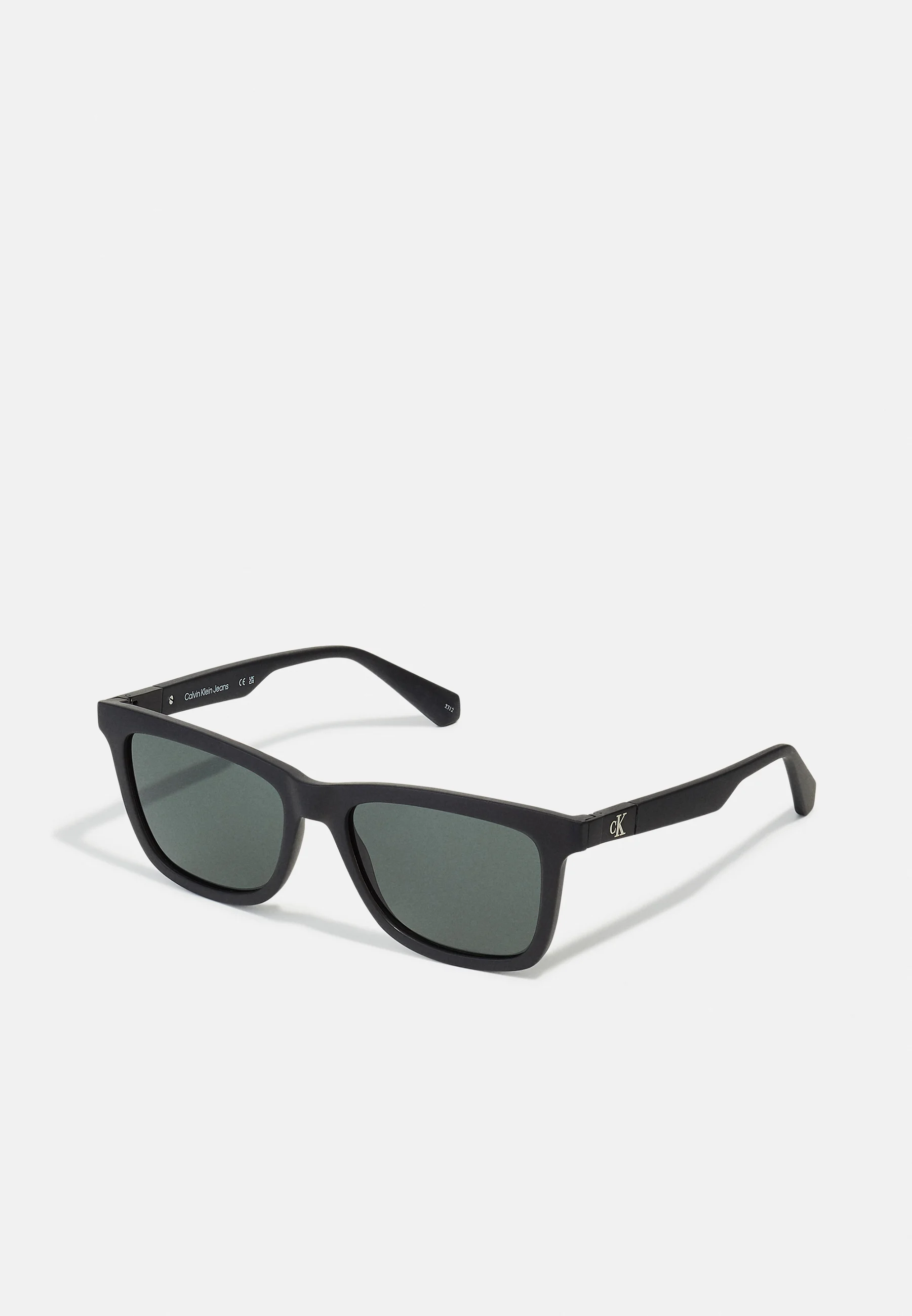 Calvin Klein Jeans UNISEX - Gafas de sol